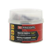 FACOM 006056